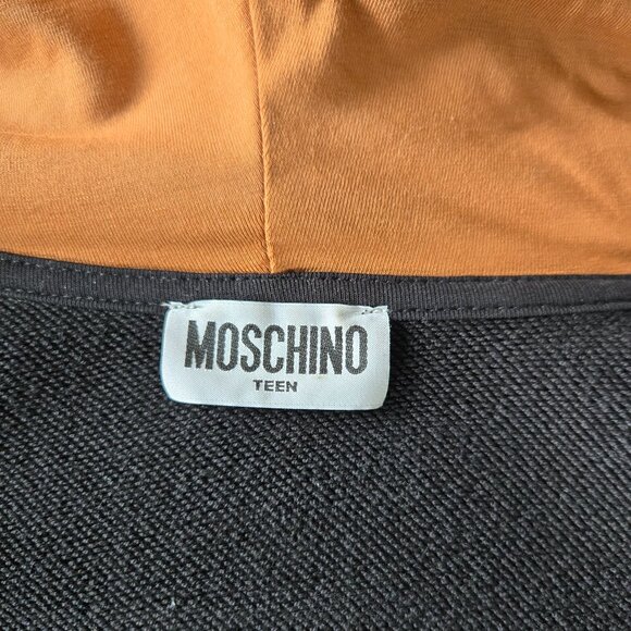 Moschino Sweaters - Picture 5 of 5